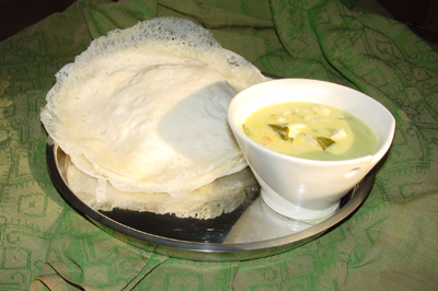 Appam