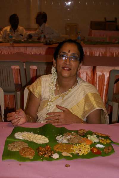 RajaniThali